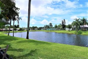 1087 Summit Trail Cir b, West Palm Beach, FL 33415, Sold 09/10/21