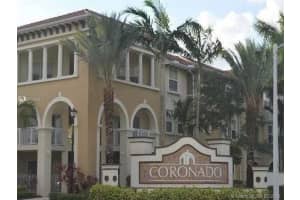8899 NW 107th Ct, Doral, FL 33178, Sold 09/08/21