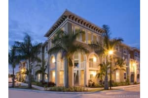 8899 NW 107th Ct, Doral, FL 33178, Sold 09/08/21