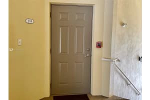 8899 NW 107th Ct, Doral, FL 33178, Sold 09/08/21