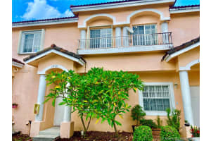 14331 SW 120th Ct, Miami, FL 33186, Sold 10/12/21