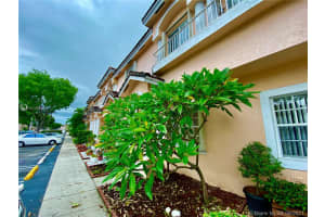 14331 SW 120th Ct, Miami, FL 33186, Sold 10/12/21