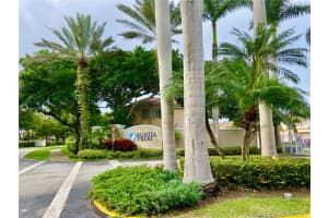 14331 SW 120th Ct, Miami, FL 33186, Sold 10/12/21