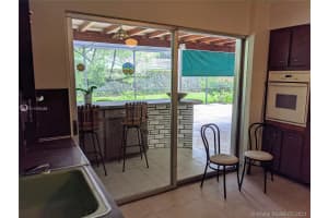8601 SW 54th Ct, Miami, FL 33143, Sold 08/17/21