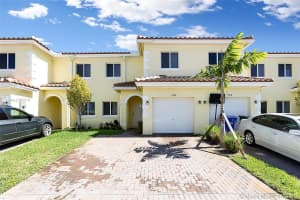 5380 SW 13th St, North Lauderdale, FL 33068, Sold 08/09/21