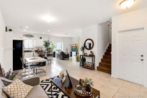 5380 SW 13th St, North Lauderdale, FL 33068, Sold 08/09/21