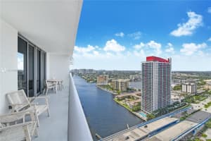 4010 S Ocean Dr r1406, Hollywood, FL 33019, - MLS#A11066530