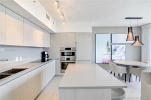 4010 S Ocean Dr r1406, Hollywood, FL 33019, - MLS#A11066530