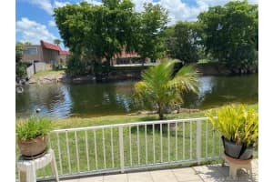 7110 NW 173rd Dr, Hialeah, FL 33015, Sold 08/19/21