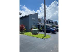 7110 NW 173rd Dr, Hialeah, FL 33015, Sold 08/19/21