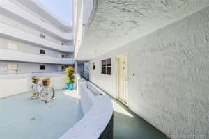 7300 Wayne Ave, Miami Beach, FL 33141, Sold 08/24/21