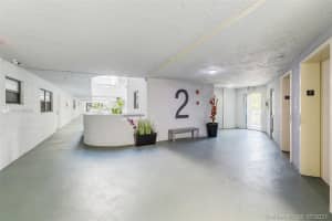 7300 Wayne Ave, Miami Beach, FL 33141, Sold 08/24/21