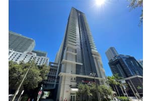 1250 S Miami Ave, Miami, FL 33130, Sold 08/23/21