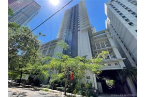 1250 S Miami Ave, Miami, FL 33130, Sold 08/23/21