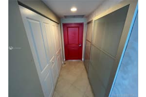 1250 S Miami Ave, Miami, FL 33130, Sold 08/23/21
