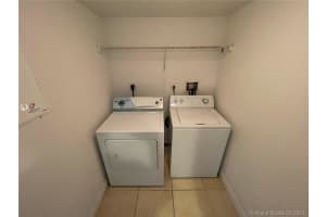 1250 S Miami Ave, Miami, FL 33130, Sold 08/23/21