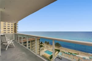 3140 S Ocean Dr, Hallandale Beach, FL 33009, Sold 08/20/21