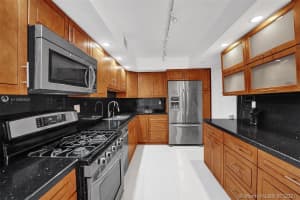 3140 S Ocean Dr, Hallandale Beach, FL 33009, Sold 08/20/21