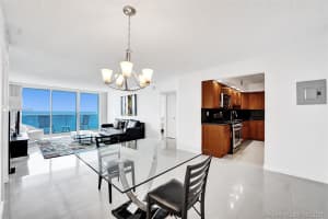 3140 S Ocean Dr, Hallandale Beach, FL 33009, Sold 08/20/21