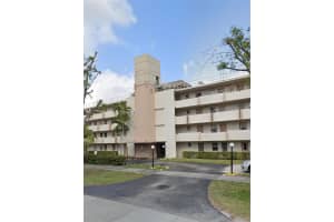 1701 NE 191st St a211, Miami, FL 33179, Sold 07/27/21