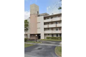 1701 NE 191st St a211, Miami, FL 33179, Sold 07/27/21
