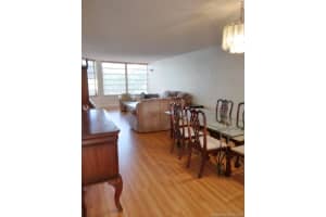 1701 NE 191st St a211, Miami, FL 33179, Sold 07/27/21