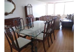 1701 NE 191st St a211, Miami, FL 33179, Sold 07/27/21