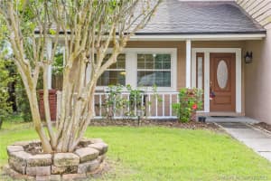 1588 Lawndale Cir, Winter Park, FL 32792, Sold 09/15/21