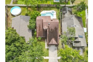 1588 Lawndale Cir, Winter Park, FL 32792, Sold 09/15/21