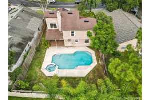 1588 Lawndale Cir, Winter Park, FL 32792, Sold 09/15/21