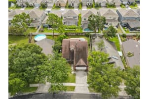 1588 Lawndale Cir, Winter Park, FL 32792, Sold 09/15/21