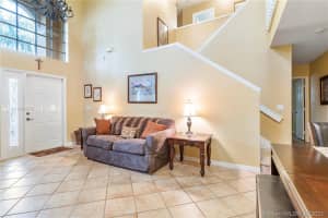 5043 NW 122nd Ave, Tamarac, FL 33321, Sold 09/23/21