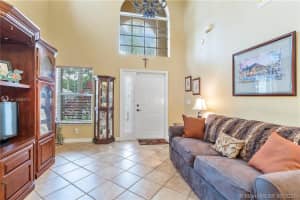 5043 NW 122nd Ave, Tamarac, FL 33321, Sold 09/23/21