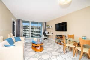 2030 S Ocean Dr, Hallandale Beach, FL 33009, Sold 02/07/22