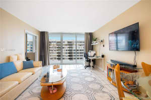 2030 S Ocean Dr, Hallandale Beach, FL 33009, Sold 02/07/22
