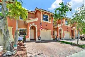 3079 SW 153rd Path, Miami, FL 33185, Sold 08/27/21