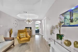 3079 SW 153rd Path, Miami, FL 33185, Sold 08/27/21