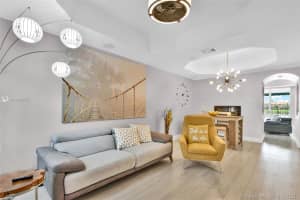 3079 SW 153rd Path, Miami, FL 33185, Sold 08/27/21