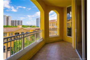 3001 NE 185th St, Aventura, FL 33180, Sold 08/25/21