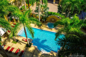 3001 NE 185th St, Aventura, FL 33180, Sold 08/25/21