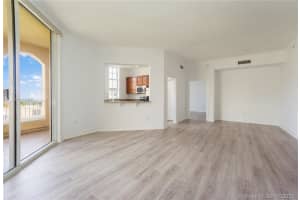 3001 NE 185th St, Aventura, FL 33180, Sold 08/25/21