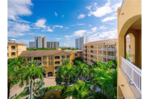 3001 NE 185th St, Aventura, FL 33180, Sold 08/25/21