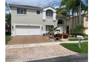 2635 Rampart Way N, Hollywood, FL 33026, Sold 09/27/21