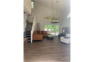 2635 Rampart Way N, Hollywood, FL 33026, Sold 09/27/21