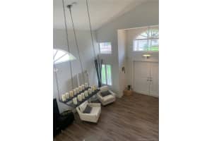 2635 Rampart Way N, Hollywood, FL 33026, Sold 09/27/21