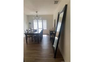 2635 Rampart Way N, Hollywood, FL 33026, Sold 09/27/21