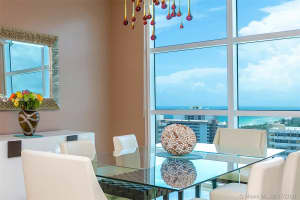 1945 S Ocean Dr APT 2604, Hallandale Beach, FL 33009, Sold 11/03/21