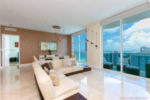 1945 S Ocean Dr APT 2604, Hallandale Beach, FL 33009, Sold 11/03/21