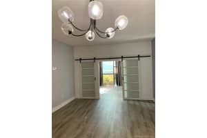 20505 E Country Club Dr, Miami, FL 33180, Sold 01/21/22