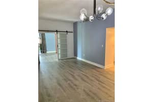 20505 E Country Club Dr, Miami, FL 33180, Sold 01/21/22